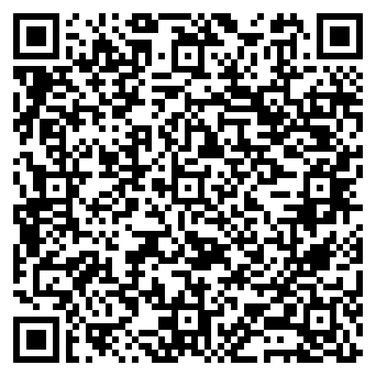 kod QR z danymi kontaktowymi 51068702500000
