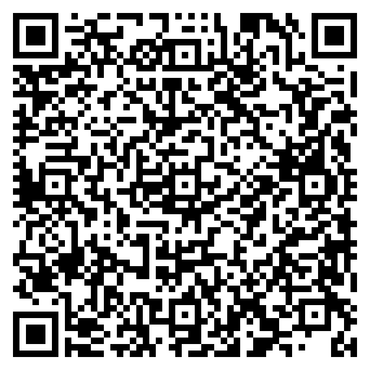 kod QR z danymi kontaktowymi 18008720500000
