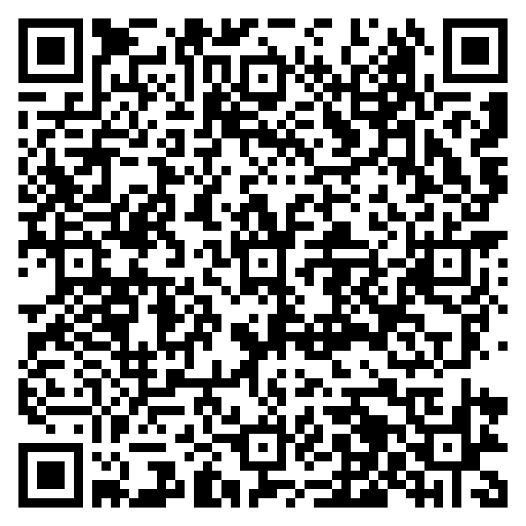 kod QR z danymi kontaktowymi 01551268800000