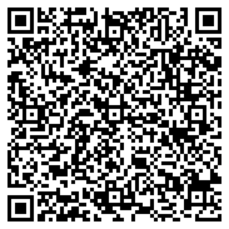 kod QR z danymi kontaktowymi 27194460400000