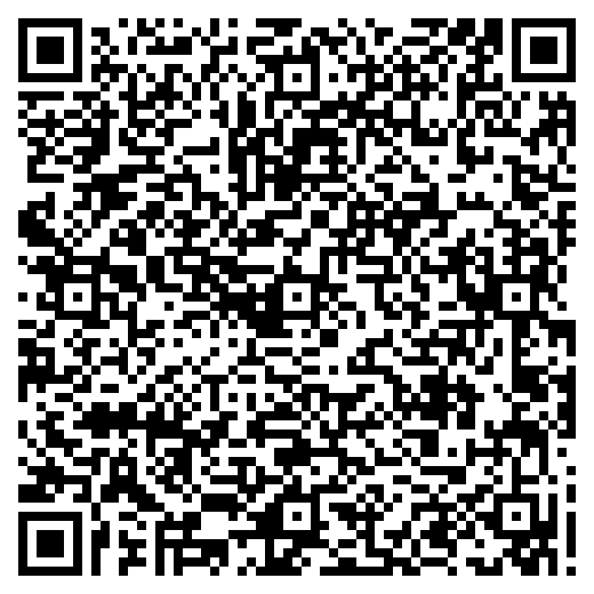 kod QR z danymi kontaktowymi 71247586400000
