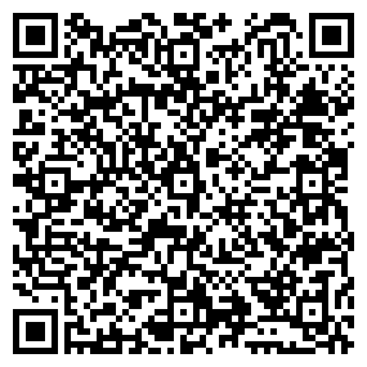 kod QR z danymi kontaktowymi 81120102100000