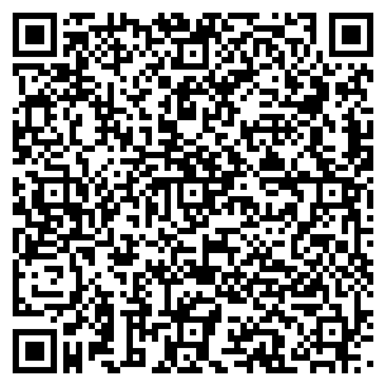 kod QR z danymi kontaktowymi 19311139100000