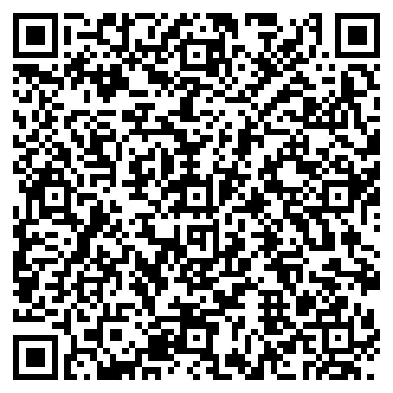 Indywidualna Specjalistyczna Praktyka Lekarska Elżbieta Hajer kod QR z danymi kontaktowymi kod QR z danymi kontaktowymi 17007833200000