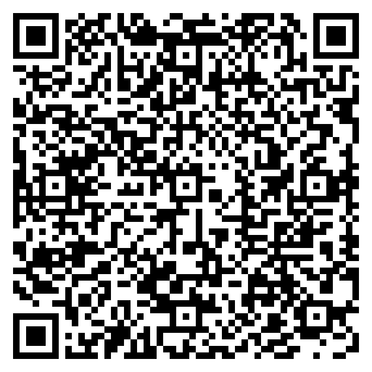 kod QR z danymi kontaktowymi 81205555000000