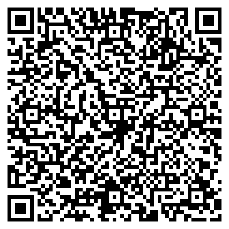 kod QR z danymi kontaktowymi 81101883100000