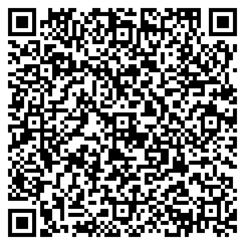 kod QR z danymi kontaktowymi 09046591500000
