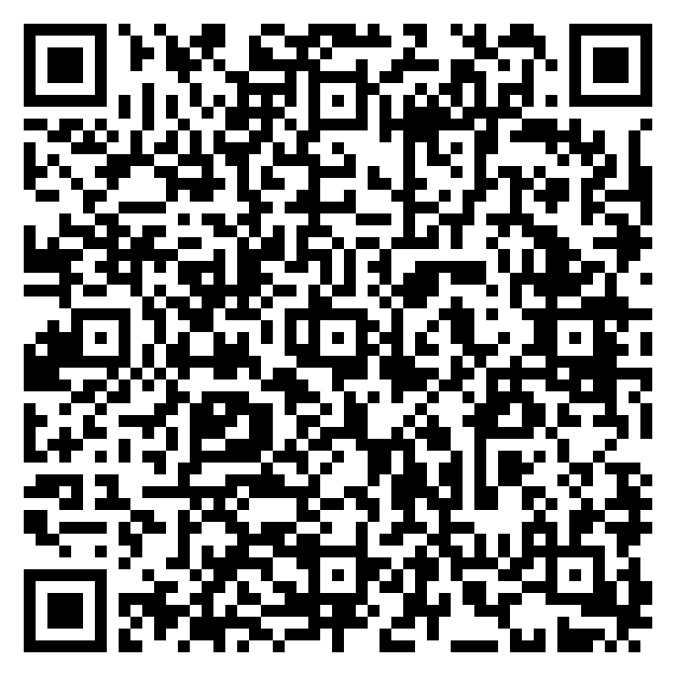 kod QR z danymi kontaktowymi 97038847300000