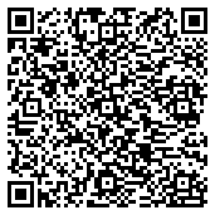 Indywidualna Specjalistyczna Praktyka Lekarska Elżbieta Kimsa kod QR z danymi kontaktowymi kod QR z danymi kontaktowymi 28144250400000