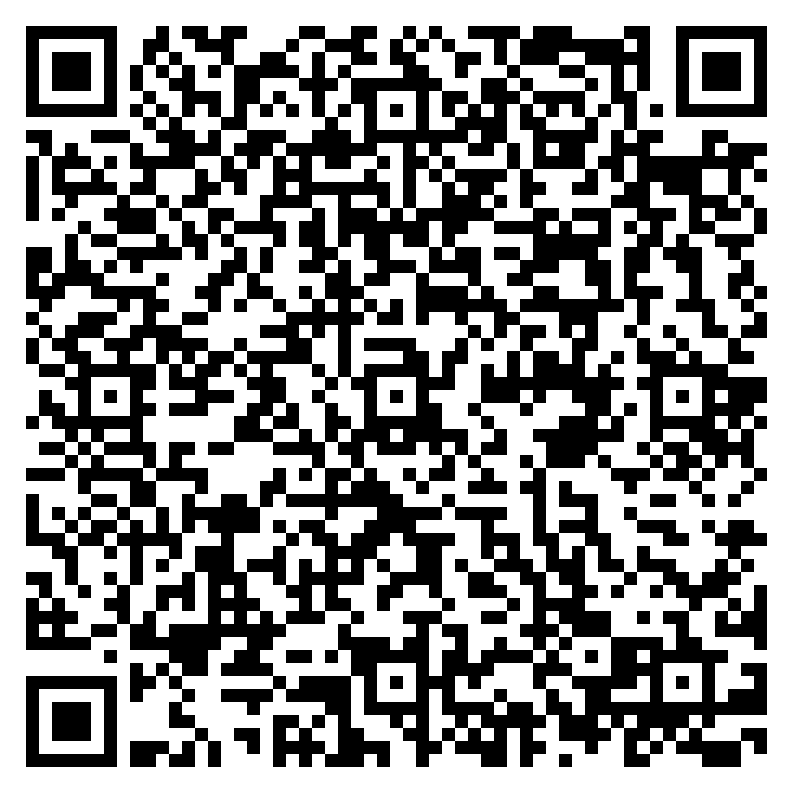 kod QR z danymi kontaktowymi 79031180500000