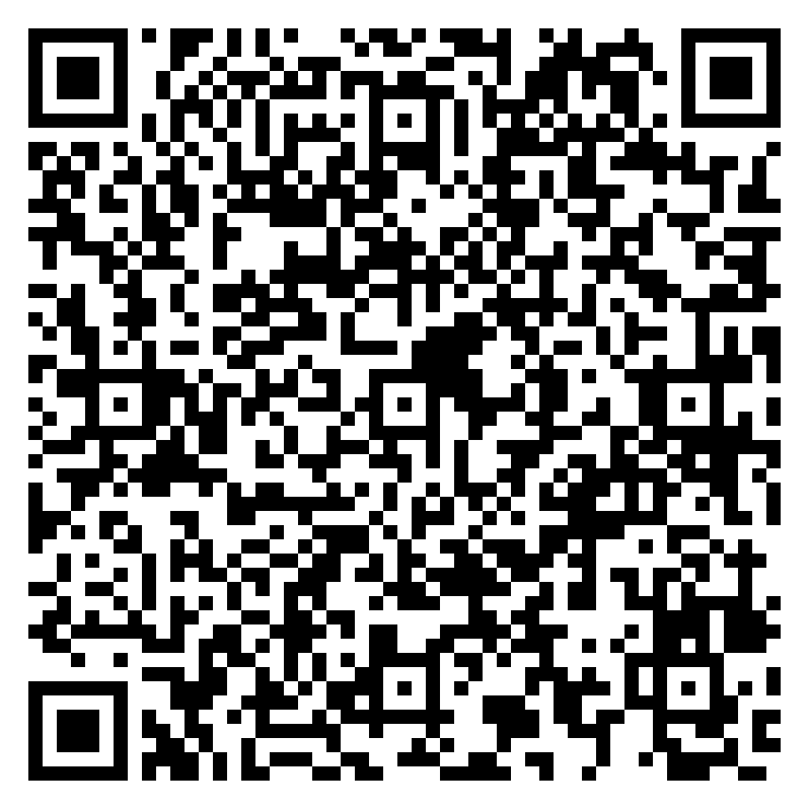 kod QR z danymi kontaktowymi 61142305800000