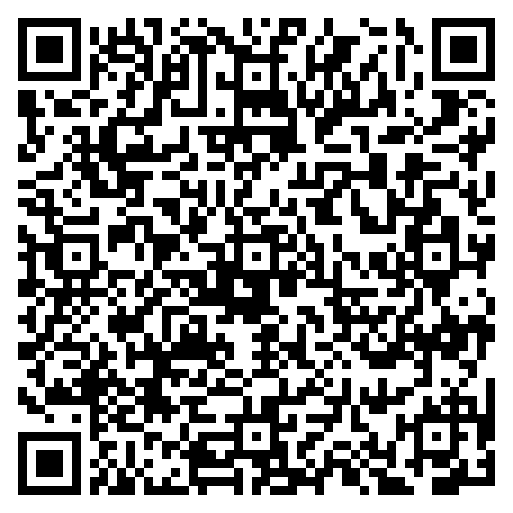kod QR z danymi kontaktowymi 12041650300000