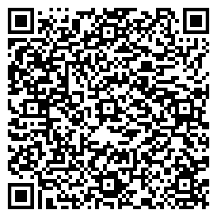 kod QR z danymi kontaktowymi 89005305600000