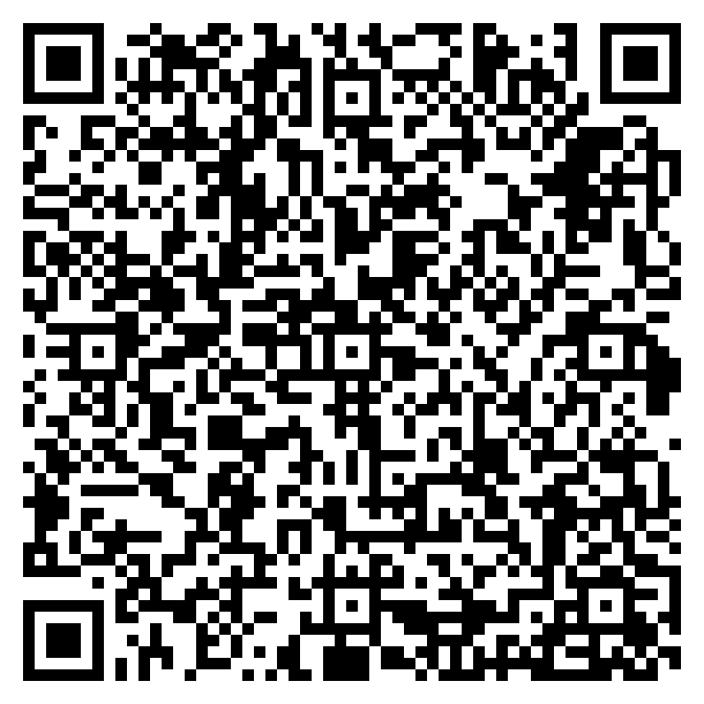 kod QR z danymi kontaktowymi 19027458900000