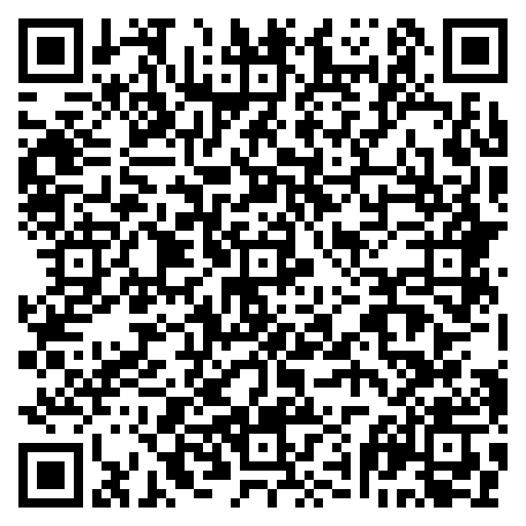 kod QR z danymi kontaktowymi 24050343600000