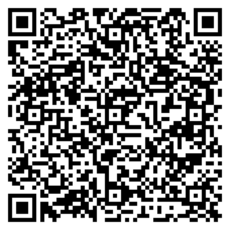 kod QR z danymi kontaktowymi 23007270200000