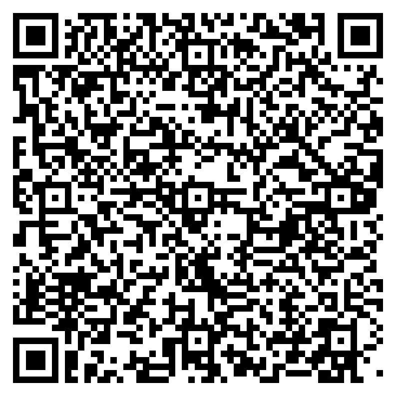 kod QR z danymi kontaktowymi 31108743400000