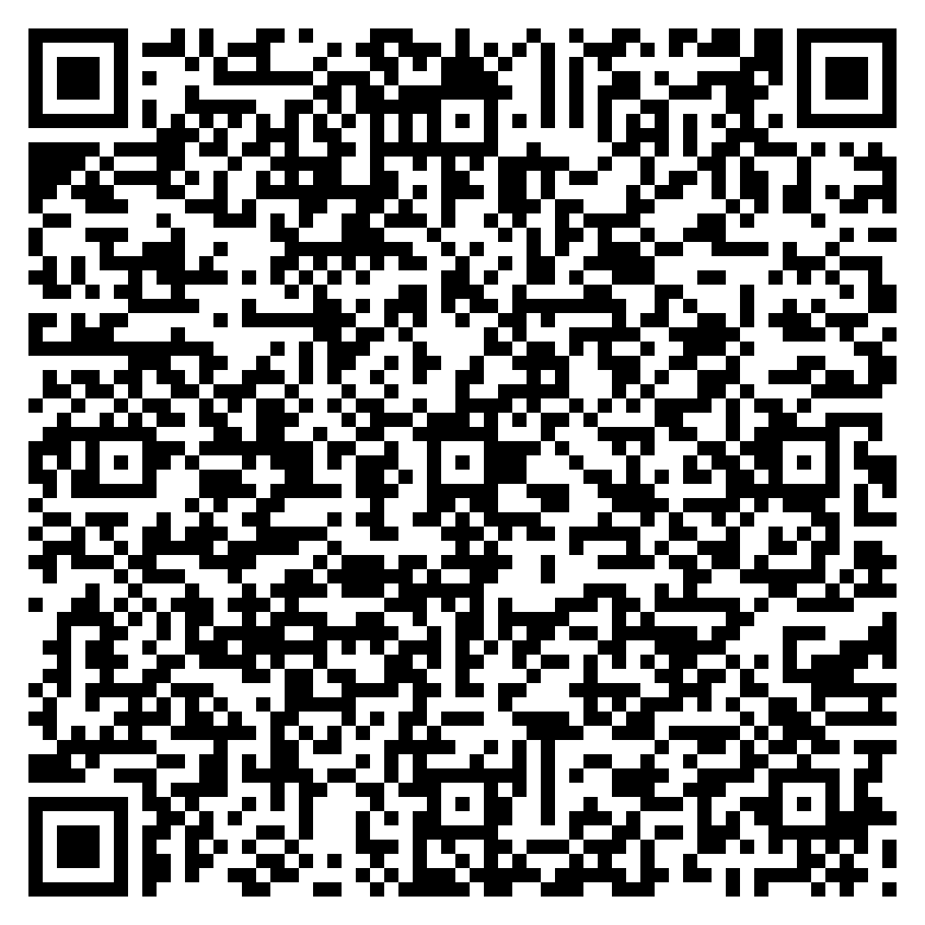 kod QR z danymi kontaktowymi 19265574600000