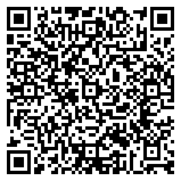 kod QR z danymi kontaktowymi 27265681800000