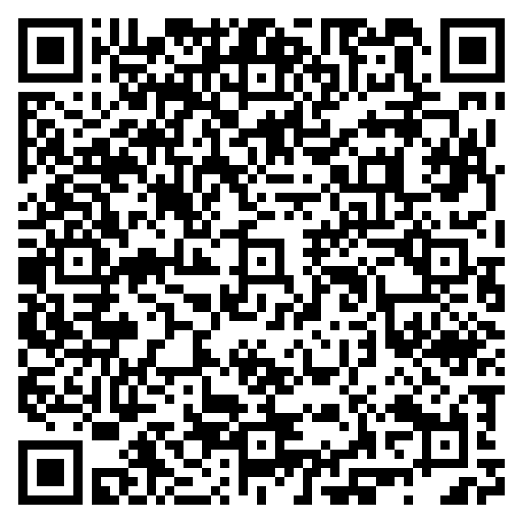 kod QR z danymi kontaktowymi 01563095600000