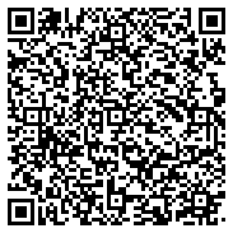 kod QR z danymi kontaktowymi 33087199500000