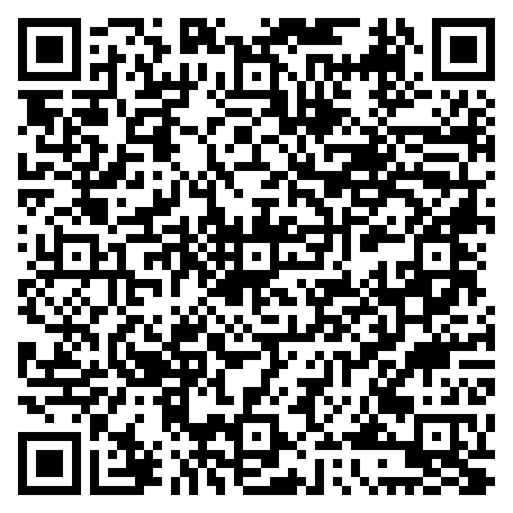 kod QR z danymi kontaktowymi 34042645400000