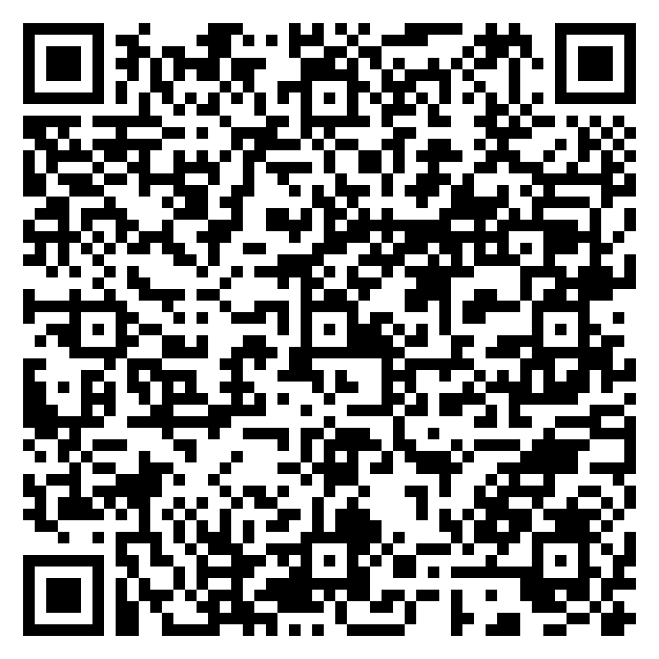 kod QR z danymi kontaktowymi 36142097500000