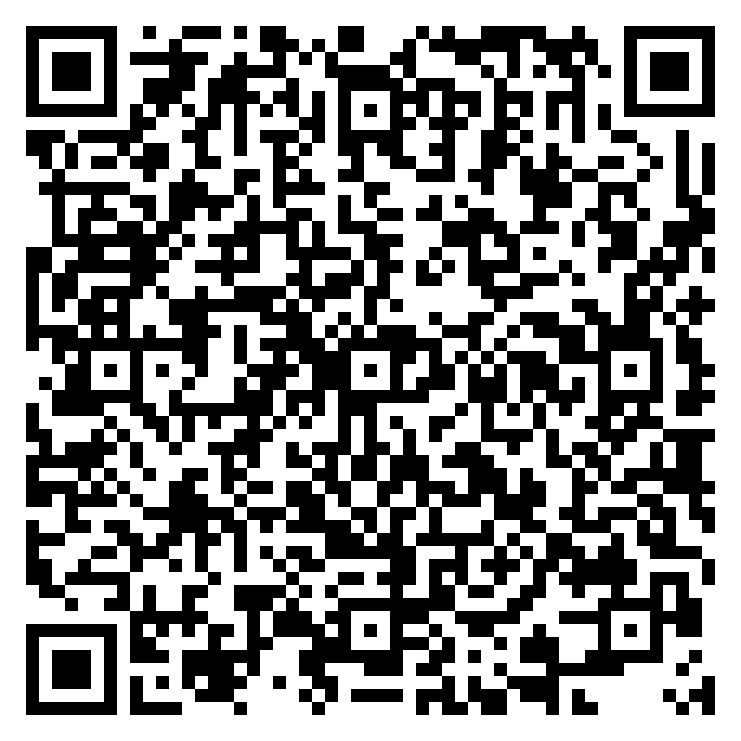 kod QR z danymi kontaktowymi 27711475000000