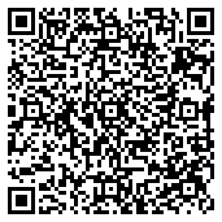 kod QR z danymi kontaktowymi 01617936300000