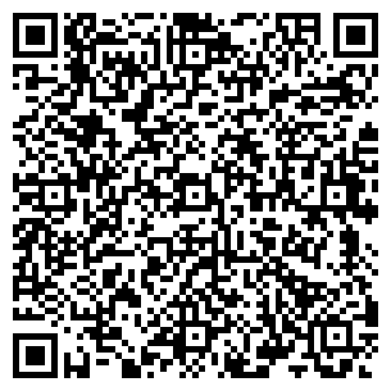 kod QR z danymi kontaktowymi 03017115500000