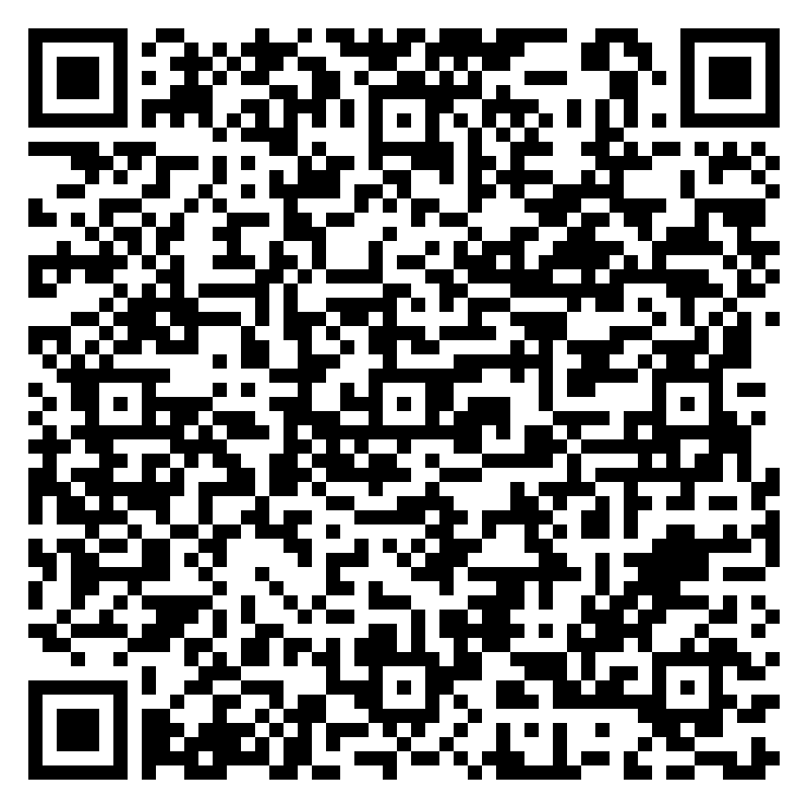 kod QR z danymi kontaktowymi 93035026600000