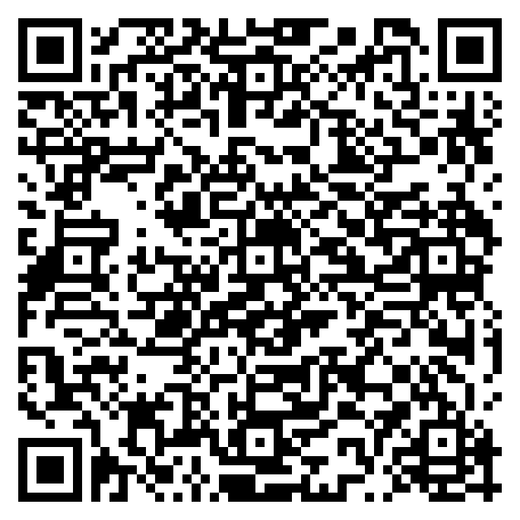kod QR z danymi kontaktowymi 93059090600000
