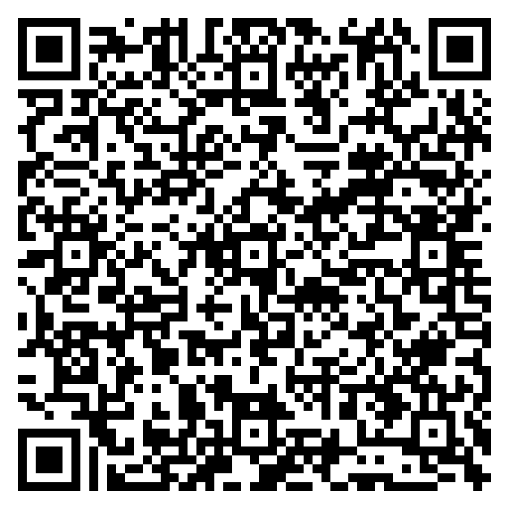 kod QR z danymi kontaktowymi 05053085100000