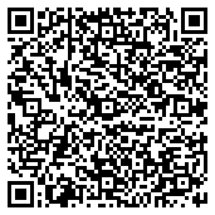 kod QR z danymi kontaktowymi 39024016000000