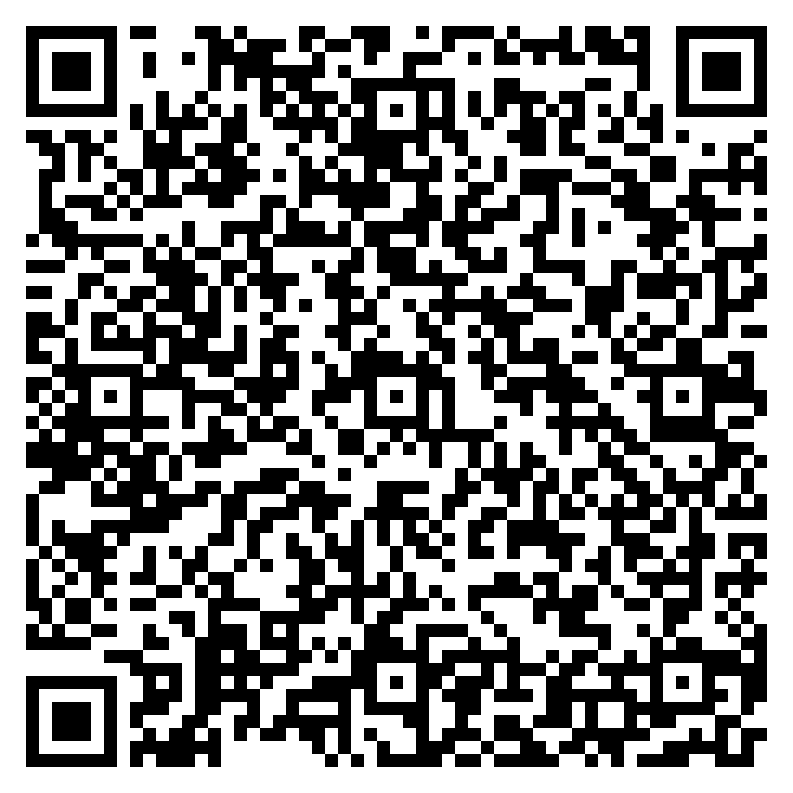 kod QR z danymi kontaktowymi 87123068800000
