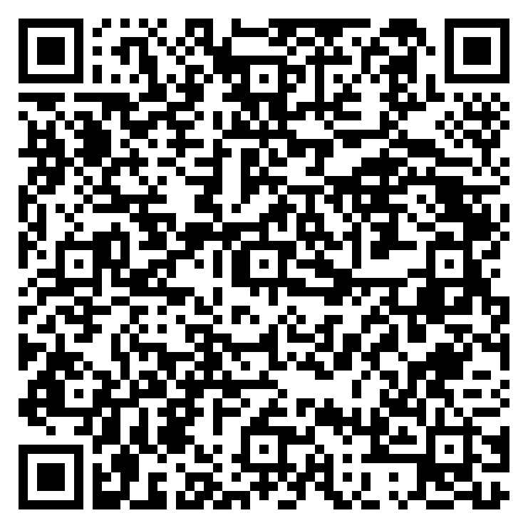 kod QR z danymi kontaktowymi 36641181100000