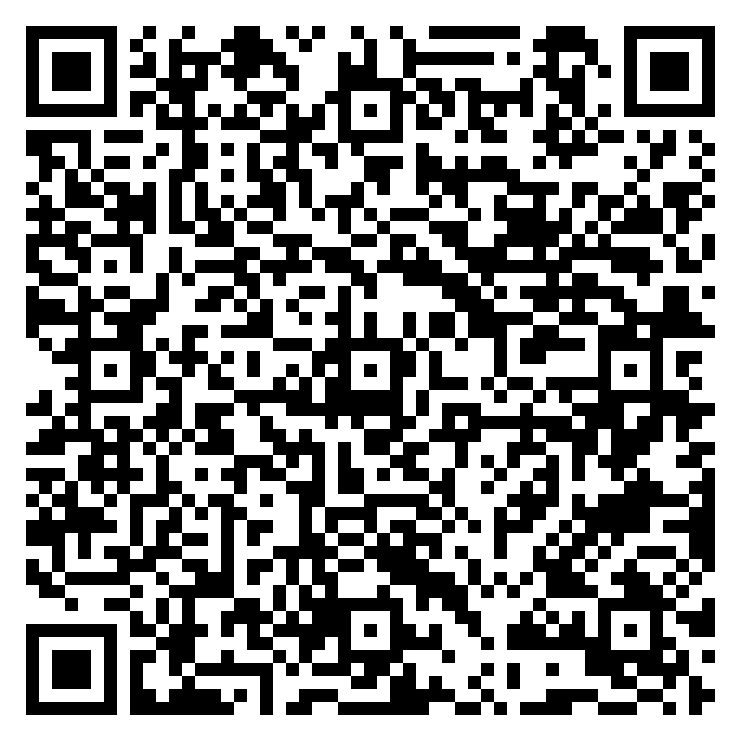 kod QR z danymi kontaktowymi 81218800900000
