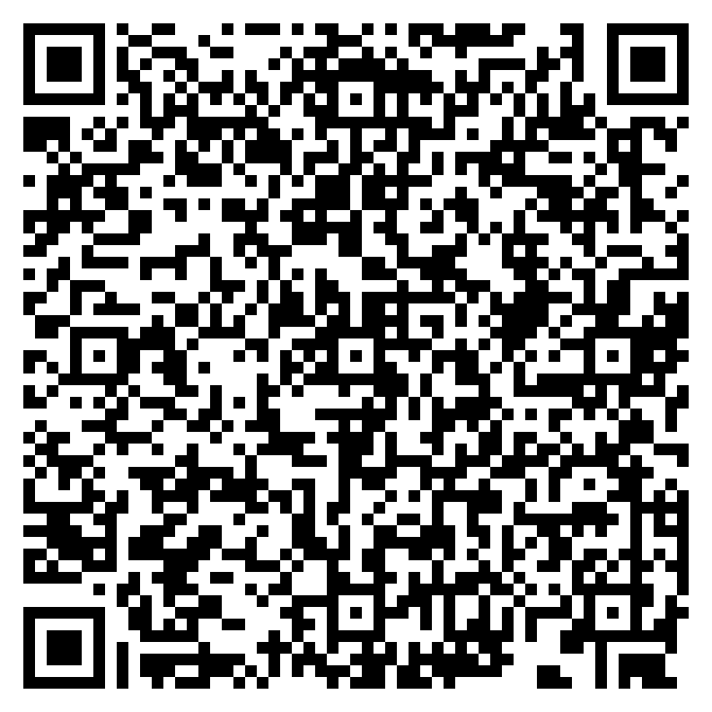 kod QR z danymi kontaktowymi 33103482400000