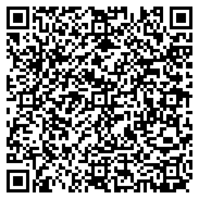 kod QR z danymi kontaktowymi 77056967200000