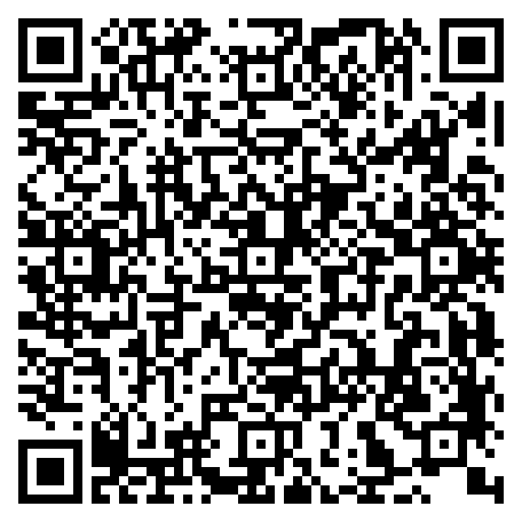 kod QR z danymi kontaktowymi 33060270000000