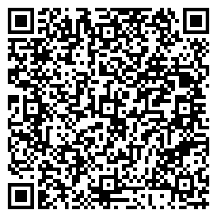 kod QR z danymi kontaktowymi 02106452900000