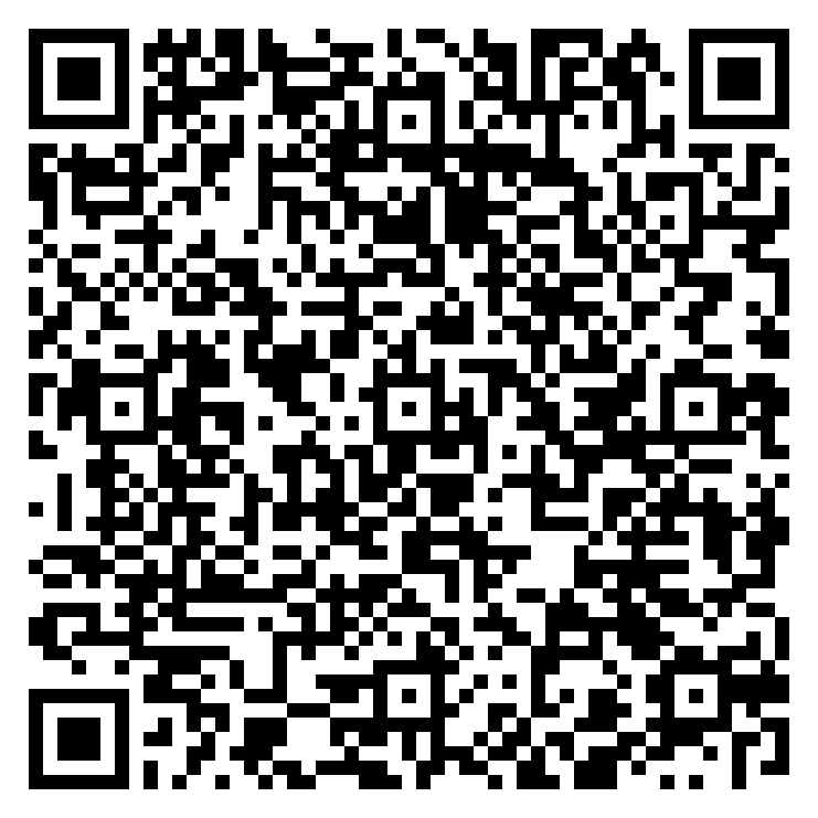kod QR z danymi kontaktowymi 23040081000000