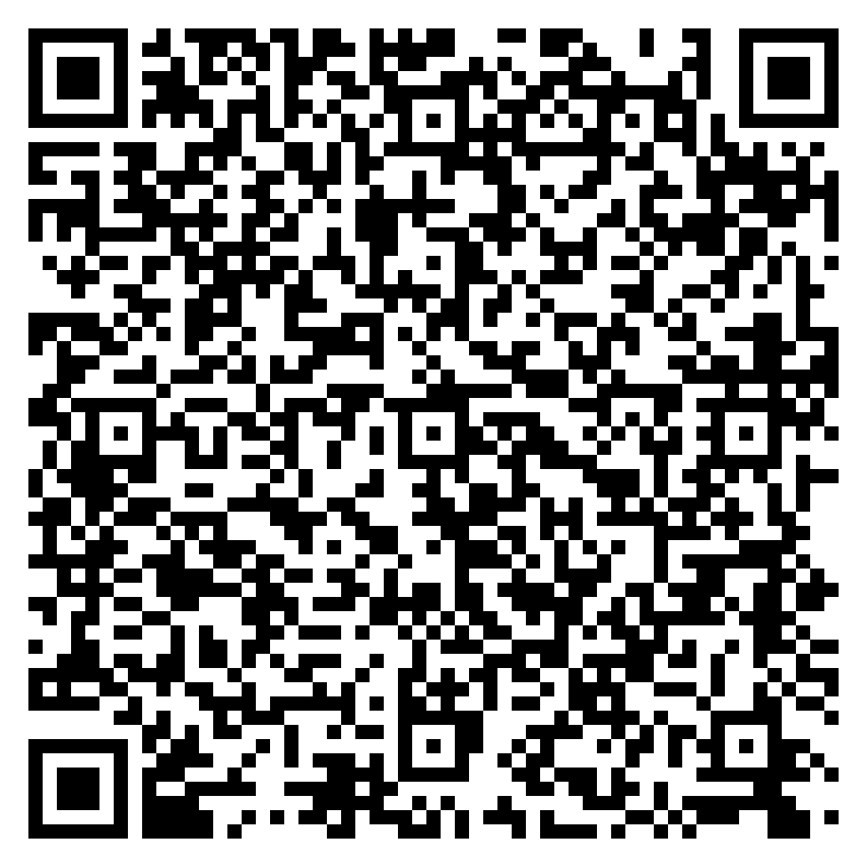 kod QR z danymi kontaktowymi 19192612000000