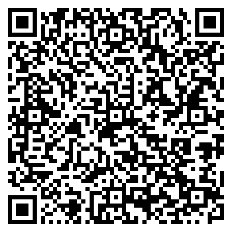 kod QR z danymi kontaktowymi 81169494000000