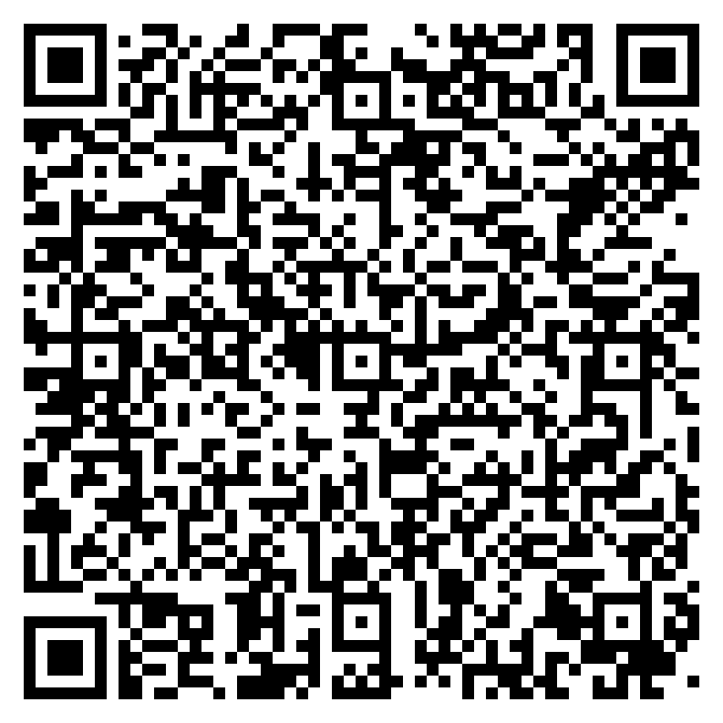 kod QR z danymi kontaktowymi 89056288100000