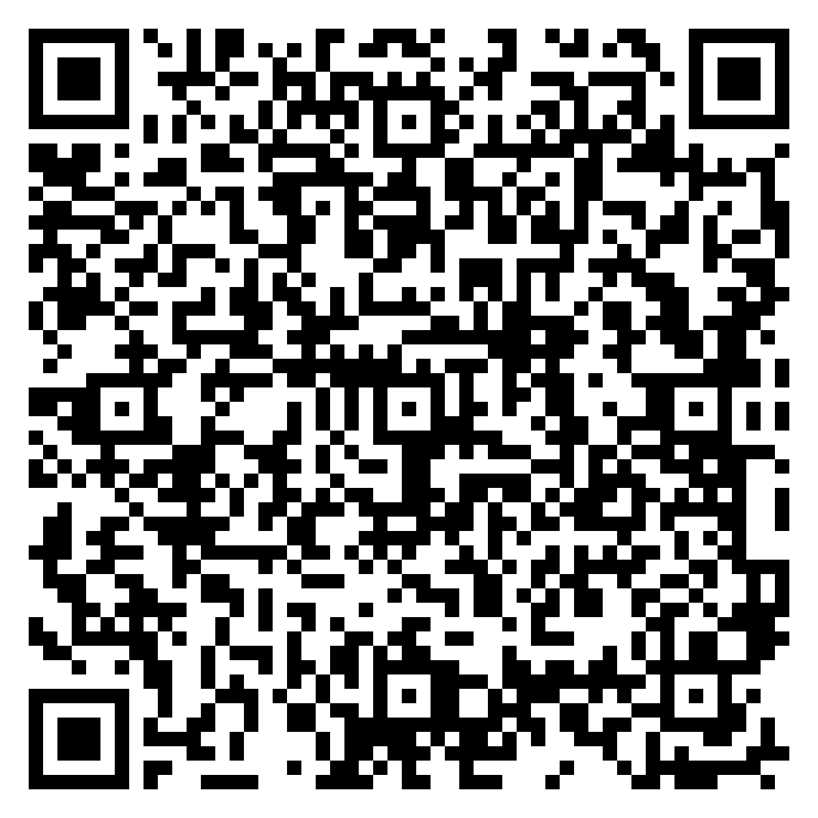 INDYWIDUALNA SPECJALISTYCZNA PRAKTYKA LEKARSKA ELŻBIETA ŻUKOWSKA-WALCZYK kod QR z danymi kontaktowymi kod QR z danymi kontaktowymi 81079515900000