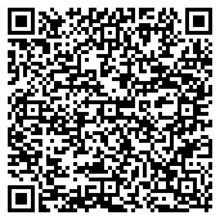 kod QR z danymi kontaktowymi 10177494700000