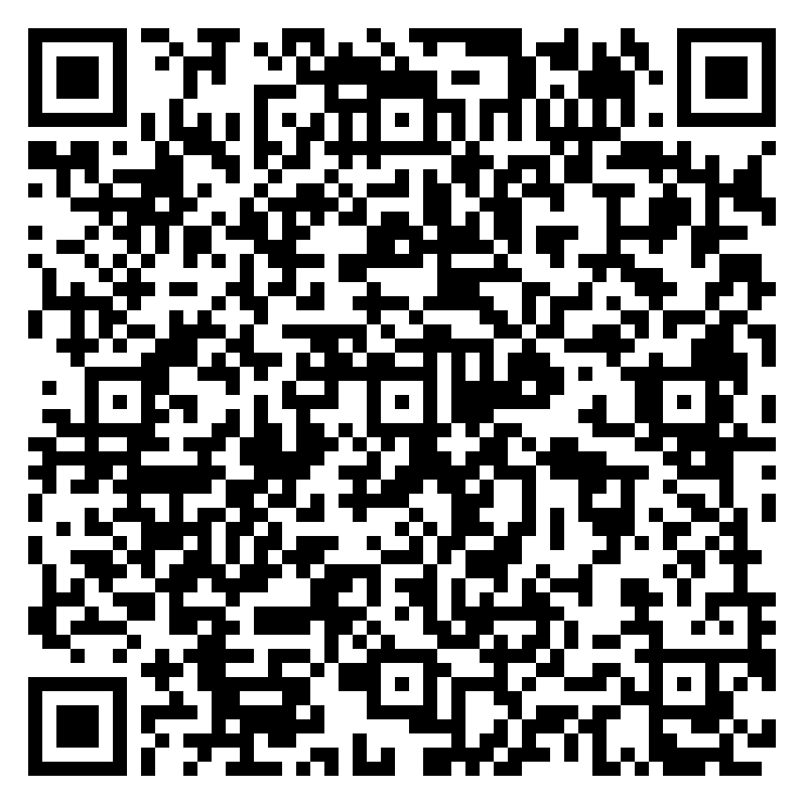 kod QR z danymi kontaktowymi 28153323000000