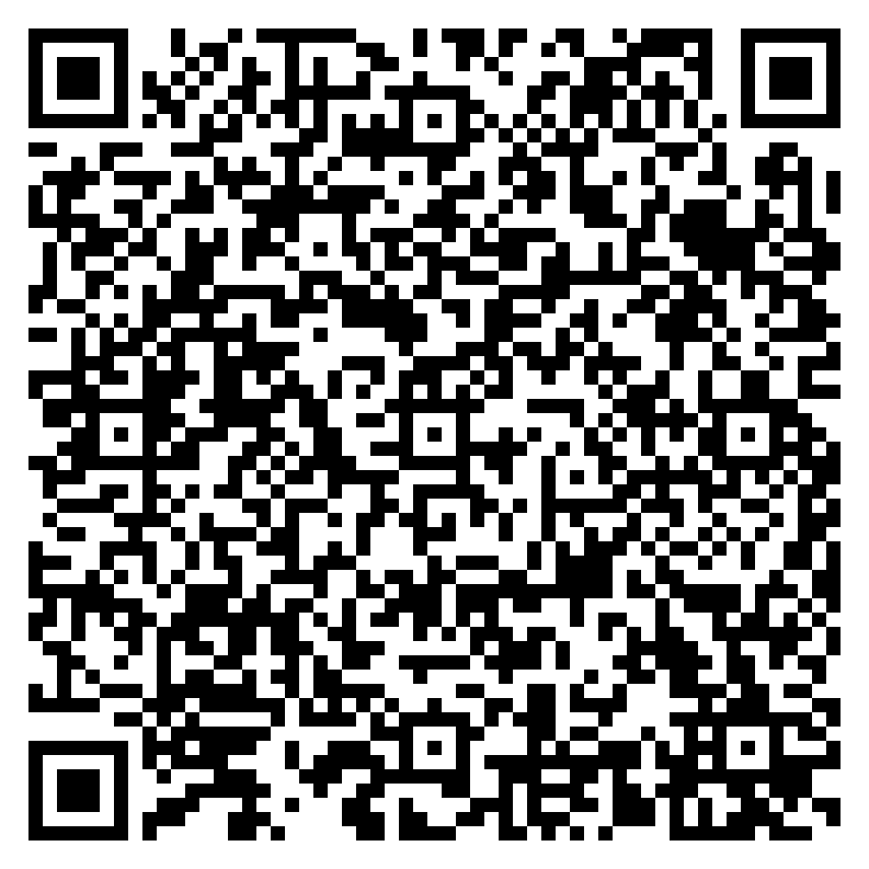 kod QR z danymi kontaktowymi 24313815000000