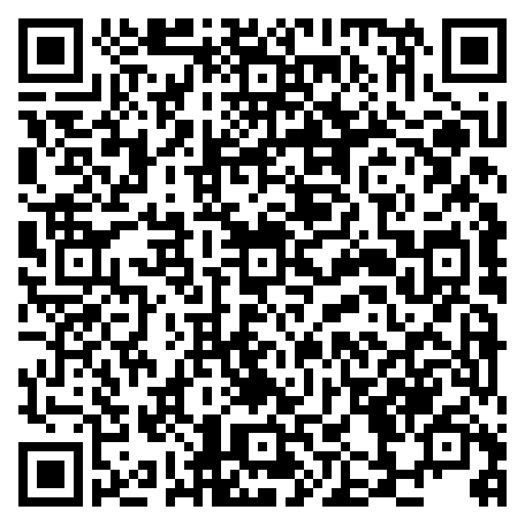 kod QR z danymi kontaktowymi 81044044000000